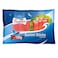 Frumer Surimicrab Sticks 125GR