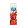 Dandy Mixed Berry Juice Pack 1L