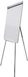 Flip Chart Stand 60 x 90 cm