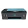 HP Smart Tank 516 Wireless All-in-One Print Scan Copy All In One Printer - Black - Cyan
