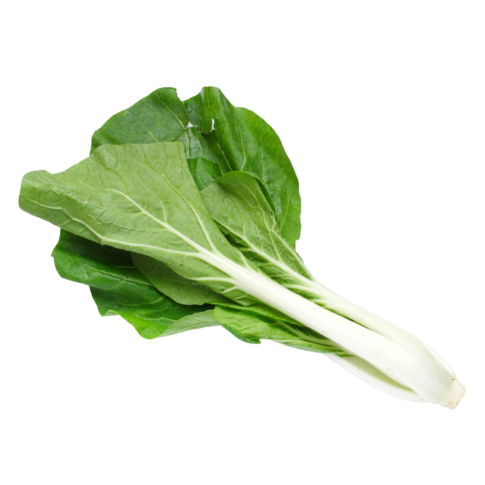 Buy Fresh Pechay Online | Carrefour UAE