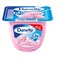 Danette Dessert Cotton Candy Flavour 90g