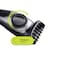 Braun BT 5065 Beard Trimmer