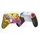 Xbox Wireless Controller - Forza Horizon 5 Limited Edition - Xbox Series X S