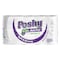 Poshy Roll Poa Toilet Tissue Roll 10 Pack