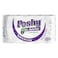 Poshy Roll Poa Toilet Tissue Roll 10 Pack