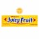 Wrigley&#39;s Juicy Fruit Chewing Gum 14g x Pack of 30