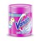 VANISH OXI ACTION POWDER 500GR