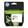 HP 953XL High Yield Black Ink Cartridge