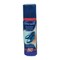 Palc Blue Cream Polish - 75 Ml