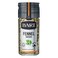 Bart Spices Fennel Seeds 30 gr
