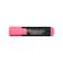 Faber Castell Highlighter, Textliner 48, Pink