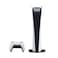 Sony PlayStation 5 PS5 Digital Edition CFI-1216B