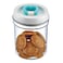 Qlux Venus Airtight Cereal Jar Mini