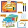 Skillmatics Educational Game : Math Master