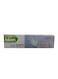 falcon 100-Piece Powder Free Vinyl Examination Gloves Blue Large
