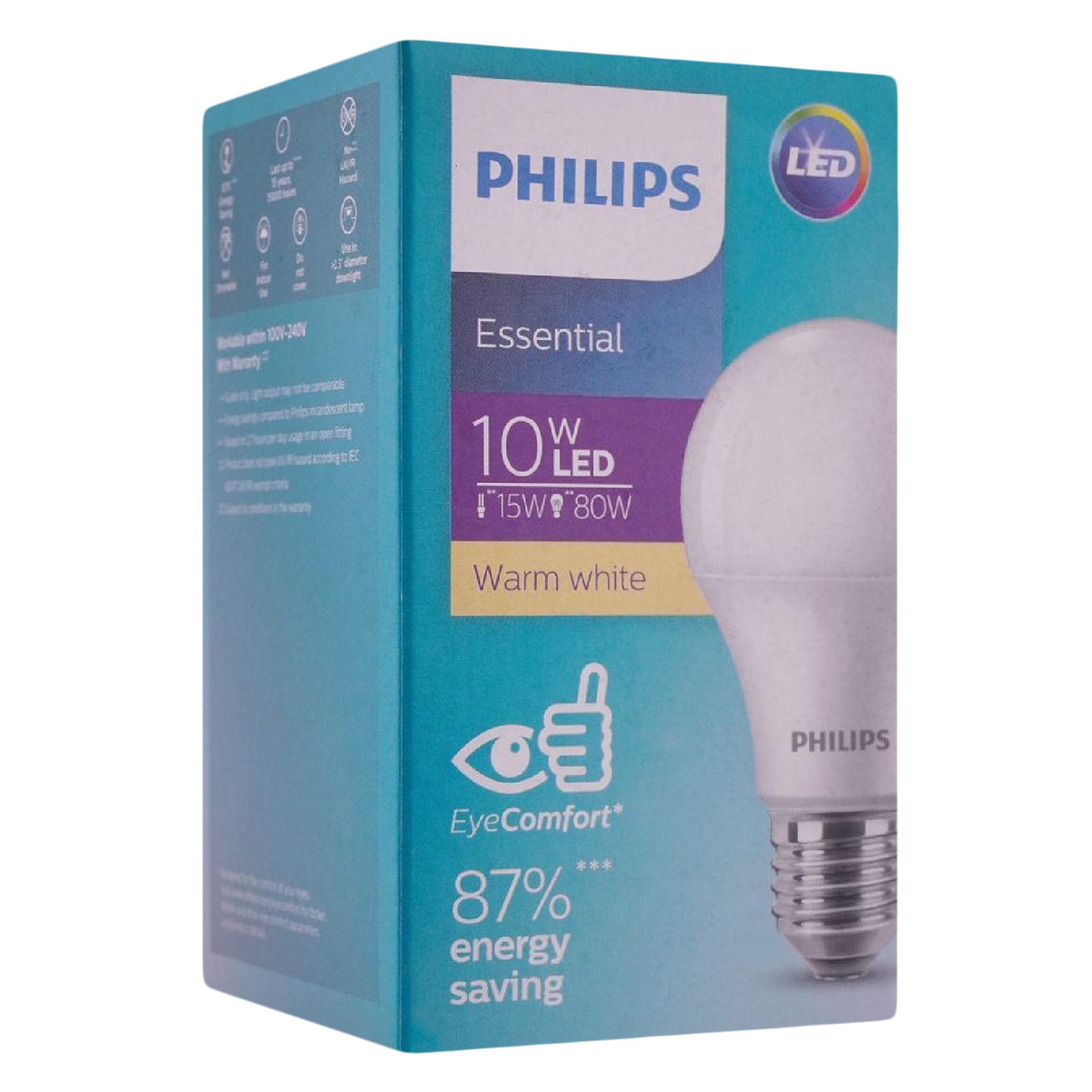 Buy LED bulbs Online Shop on Carrefour Kenya