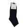 GW Ankle Length Socks For Men Pair Of 1 Navy Blue