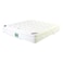 King Koil Spine Mattress KKSHM13 200x210cm