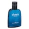 Alta Moda Victory Eau De Toilette Blue 100ml