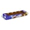 Americana Swiss Roll Chocolate 125g