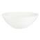 Luminarc Harena Salad Bowl 27cm White