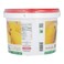 Sun Dip Fruit Full Mango Jam 1.8Kg