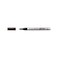 Pilot Silver Marker