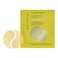 Patchology FlashPatch Illuminating Eye Gels Pair of 5