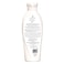 Enchanteur Body Lotion Alluring 250ml