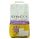 Sanicat City Cat Lavender Scented Cat Litter 5kg