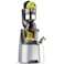 Kenwood JMP800SI Slow Juicer