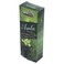 Hemani Amla Hair Gel 200ml