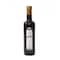 Mara Balsamic Vinegar 500ml