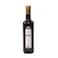 Mara Balsamic Vinegar 500ml