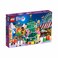 LEGO Friends Advent Calendar 236 Count Playset