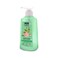 Wbm Care Organic Olive Oil &amp; Shea Butter Body Lotion 300 gr