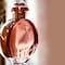 Paco Rabanne Olympea Legend Eau De Parfum - 80ml