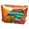 Maliban Hawaiian Cookies 200g