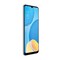 Oppo A15 Dual Sim - 6.52-inch, 32GB, 2GB RAM, 4G LTE - Fancy White