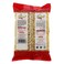 Al Khaleejia Assorted Macaroni 4x400g