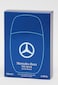 Mercedes Benz The Move Live The Moment Eau De Parfum, 100ml