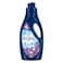 Downy Concentrated Lavender Musk 2L