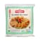 Spring Home Tyj Spring Roll Pastry 550g