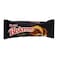 Ulker Biskrem Cocoa Cookies 60g