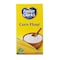 Foster Clark&#39;s Corn Flour 400g