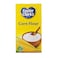 Foster Clark's Corn Flour 400g