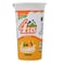 4Us Mango Yoghurt 250ml