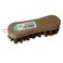 Rozenbal Scrubbing Brush Wood