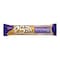 Cadbury Chocolate Ps Original 48G